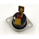 626417R (Nordyne) | Limit Switch