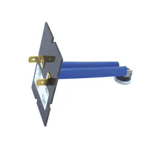626418R (Nordyne) | 130-150F Auto Limit Switch | High Limit