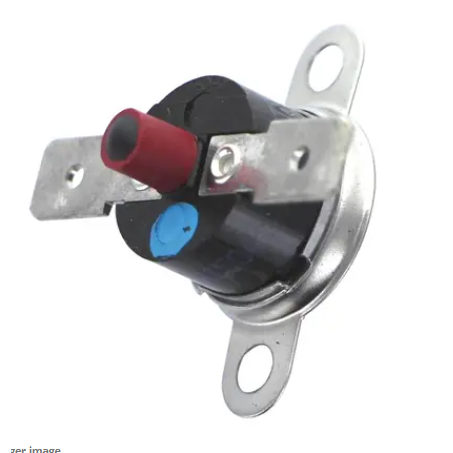626422R (Nordyne) | Rollout Limit Switch 155F | High Limit