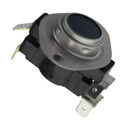 626428R (Nordyne) | 170F CO M/R Limit Switch