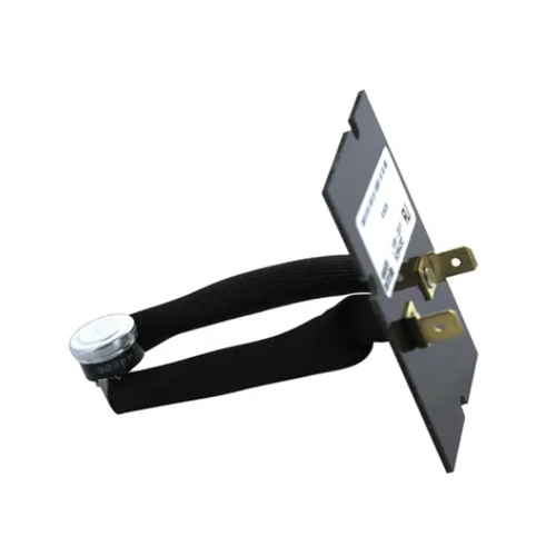 626432R (Nordyne) | 145-165F Auto Limit Switch | High Limit
