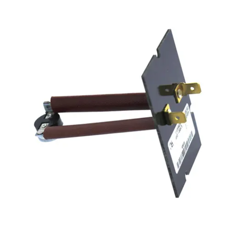 626434R (Nordyne) | 160-180F Auto Limit Switch | High Limit