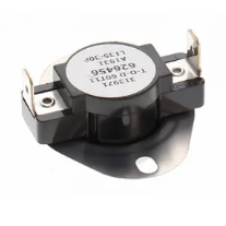 626456R (Nordyne) | 105-135F Auto Limit Switch