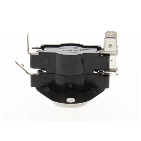 626458R (Nordyne) | 190F 2Pole Switch