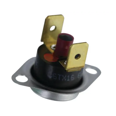 626461R (Nordyne) | 160F CO M/R Limit Switch | High Limit