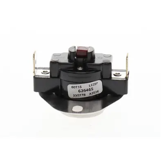 626465R (Nordyne) | 225F M/R Limit Switch