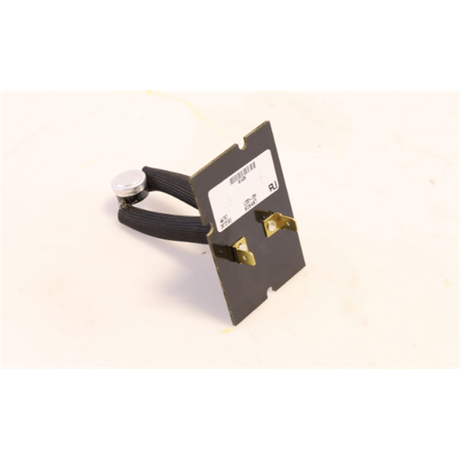 626467R (Nordyne) | 180-200f Autolimitsw 3Insert