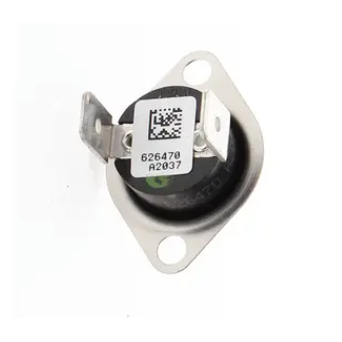 626470R (Nordyne) | 115-155F Auto Limit Switch