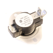 626474R (Nordyne) | Limit Switch L180