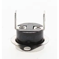 626481R (Nordyne) | 95-135F Auto Limit Switch