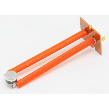 626495R (Nordyne) | 260-300f Autolimitsw 5Insert