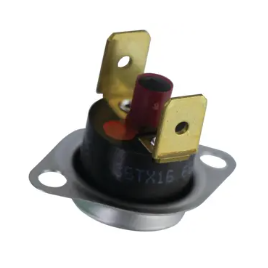 626499R (Nordyne) | 145F CO M/R Limit Switch