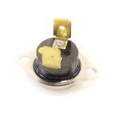 626511R (Nordyne) | 140-190F Auto Limit Switch