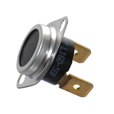 626513R (Nordyne) | 150-200F Auto Limit Switch