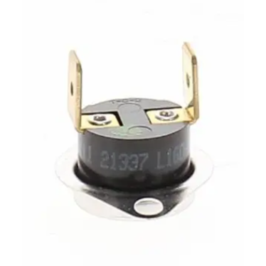 626518R (Nordyne) | 110-160F Auto Limit Switch | High Limit | 45293