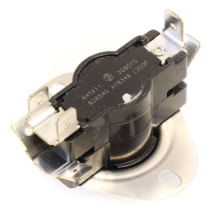 626540R (Nordyne) | 150-200F Auto Limit Switch