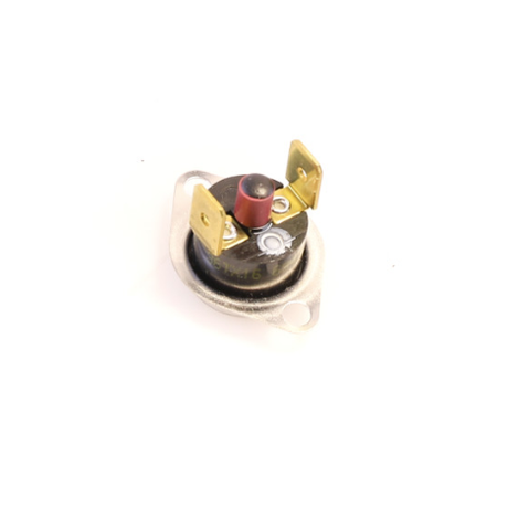 626541R (Nordyne) | 160F M/R Spst Rollout Switch | High Limit | 45293