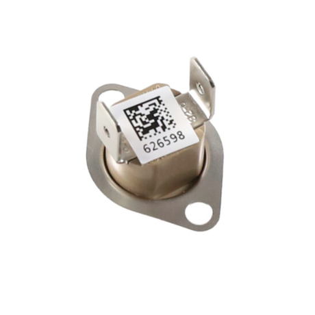 626598 (Nordyne) | 130-160F Auto Limit Switch