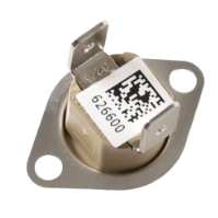 626600 (Nordyne) | 110-150F Auto Limit Switch