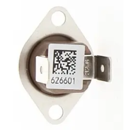 626601 (Nordyne) | 180-210F Auto Limit Switch