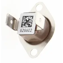 626602 (Nordyne) | 90-110F Auto Limit Switch