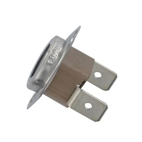 626615R (Nordyne) | 190F Limit Switch | High Limit | 45293