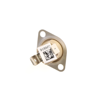 626616R (Nordyne) | Limit Switch L195-40 | High Limit | 45293