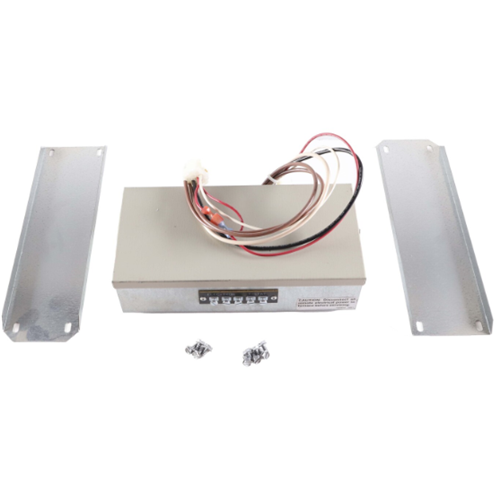 901699 (Nordyne) | Relay Kit
