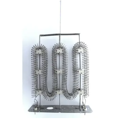 902824 (Nordyne) | Element Assy. 11.6KW-E1