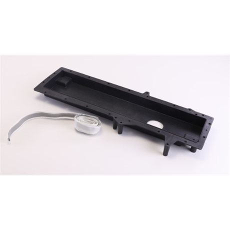 903103 (Nordyne) | Repl Header Box