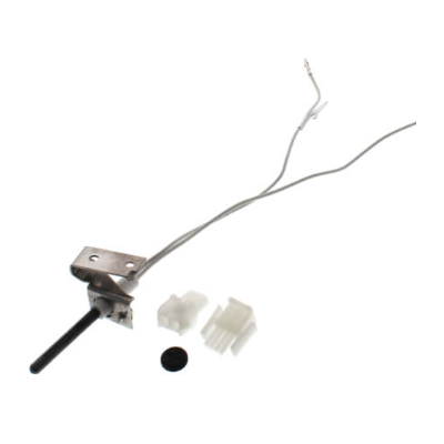 903110A (Nordyne) | Replacementignitorkitw/Plug