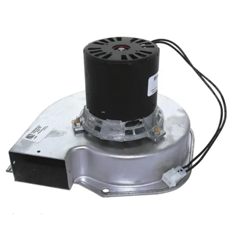 903111 (Nordyne) | Repl.Inducer Blower