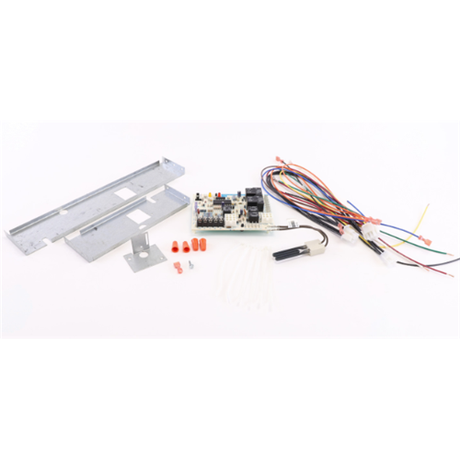 903400 (Nordyne) | R2 Utec Replacement Kit