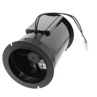 903404 (Nordyne) | Replace. Combust. Fan | M1