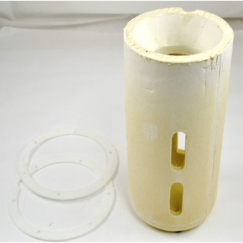 903423 (Nordyne) | Combustion Chamber | M1