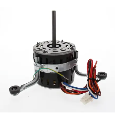 903433 (Nordyne) | Repl | Motor | 1/2HP | 4SP