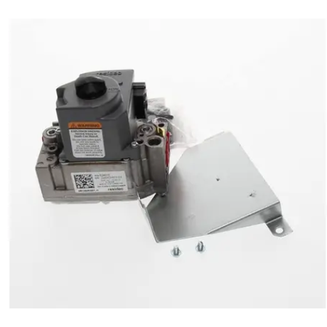 903596 (Nordyne) | Repl | Kit | Conversion | Hnywl Gas Valve