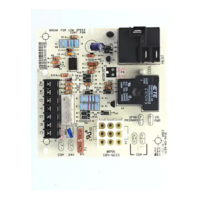 903915A (Nordyne) | Control Board