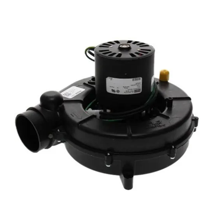 903979 (Nordyne) | Inducer | Repl.Kit