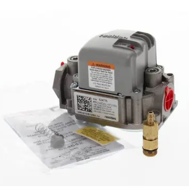 NRD904081 (Nordyne) | Repl | Kit | Gas Valve | HW VR8205S