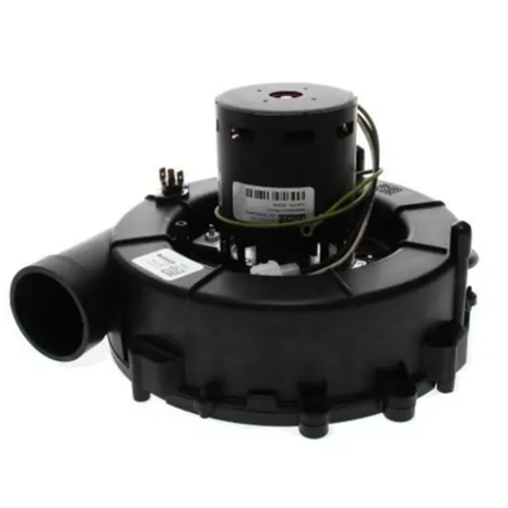 904085 (Nordyne) | Inducer | Repl Kit | L1 90+