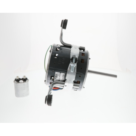 904341 (Nordyne) | Repl Motor | 1/2HP | 4SP