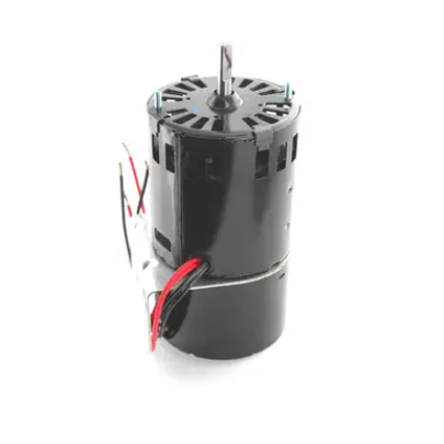 904478 (Nordyne) | Repl | Kit | Repl MTR | Gas Gun