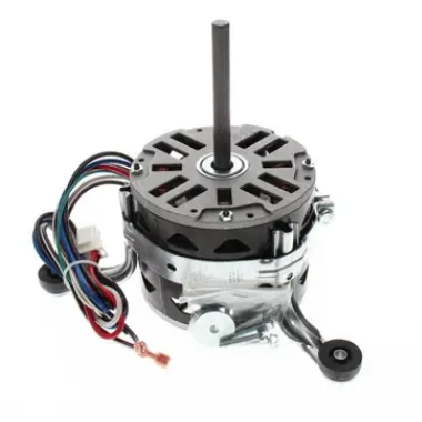904502 (Nordyne) | Repl.Motor 1/3HP 3SP 120V 60HZ