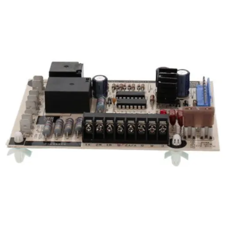 904531 (Nordyne) | Fru | Pcb | B5