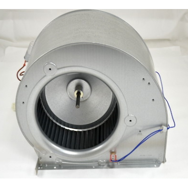 904682 (Nordyne) | Repl | Blwr | G7 | 1/2HP | 11X8