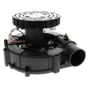 904800 (Nordyne) | Repl | Inducer | 90 | M