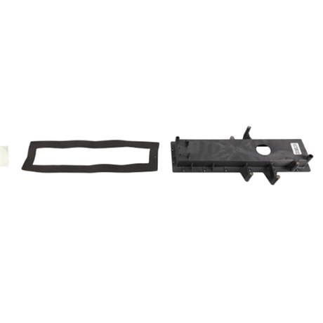 904803 (Nordyne) | Repl | Header Box W/Seal | C