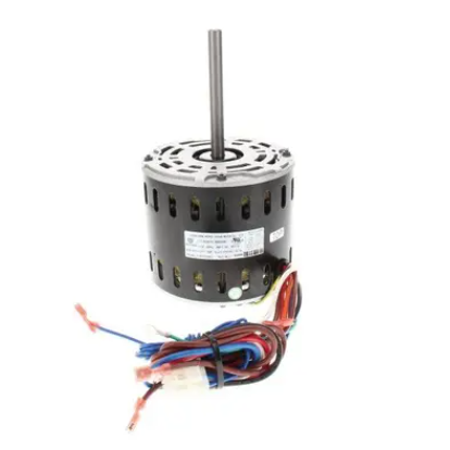 904859 (Nordyne) | Repl | Motor | 1/2HP | 4SP