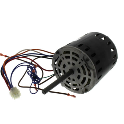 904860 (Nordyne) | Motor 115V 1HP 1020RPM 4-SPEED
